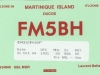 FM5BH